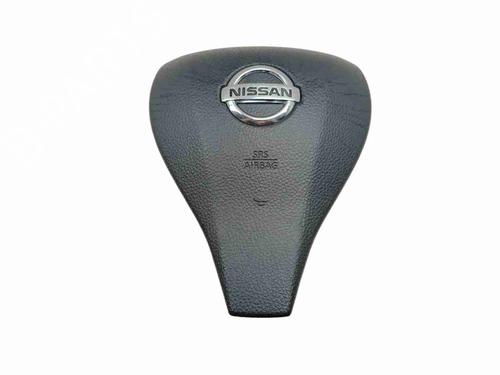 Used Driver airbag Driver airbag 37520478 37520478