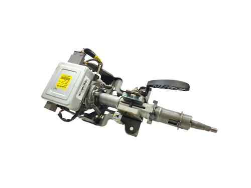Used Steering column Steering column HYUNDAI ix35 (LM, EL, ELH) [2009-2016] 35727469 35727469