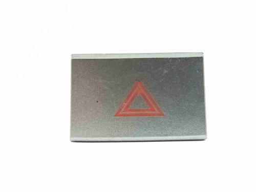 Used Warning switch Warning switch 38092969 38092969