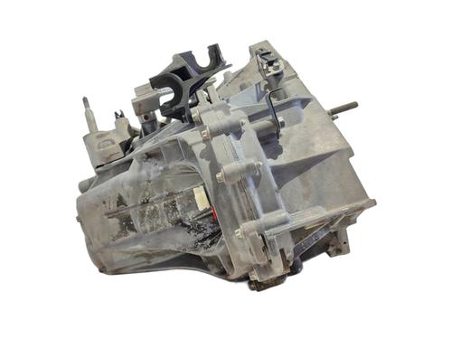 Gearbox DACIA LODGY (JS_)  | BP28716788M3  - Image 8