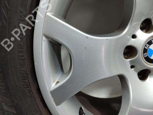 Rim BMW X5 (E53) 3.0 d | BP18302254C45 