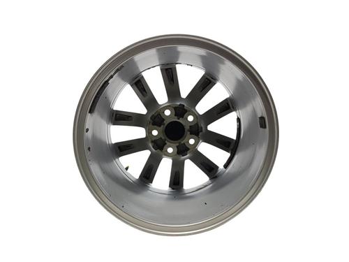 Felg VW PASSAT B8 Variant (3G5, CB5)  | BP29533035C45 