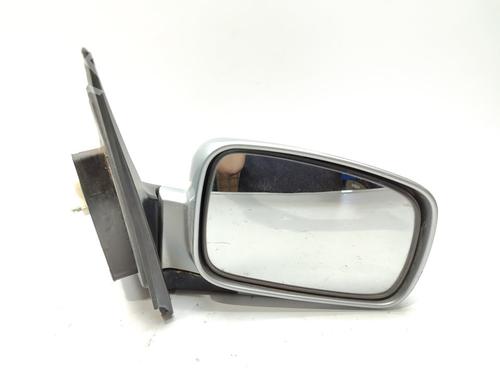 Used Right mirror KIA SORENTO I (JC) 2.5 CRDi (170 hp) 19063704