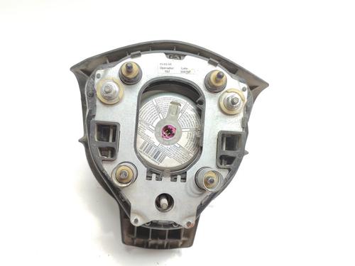 Driver airbag SEAT ALTEA (5P1)  | BP16518705C9 