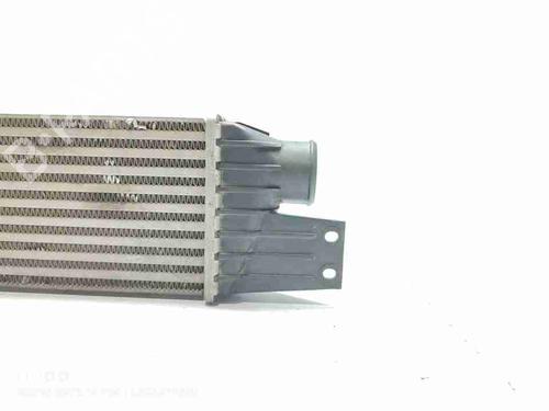 Intercooler SSANGYONG RODIUS II | BP37659272M30 - Image 4
