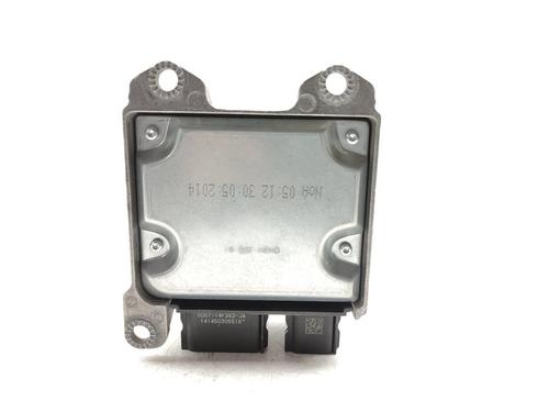 ecu-airbags-ford-fiesta-vi-cb1-ccn-2008-31339842 main image