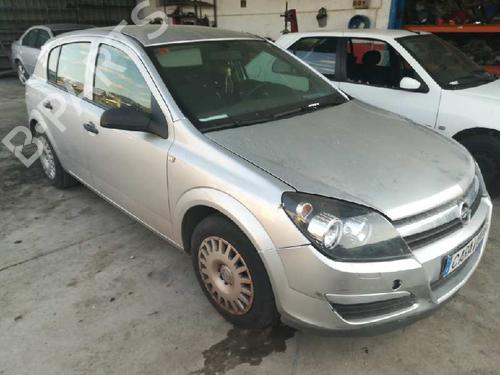 Switch OPEL ASTRA H (A04)  | BP17000308I30 
