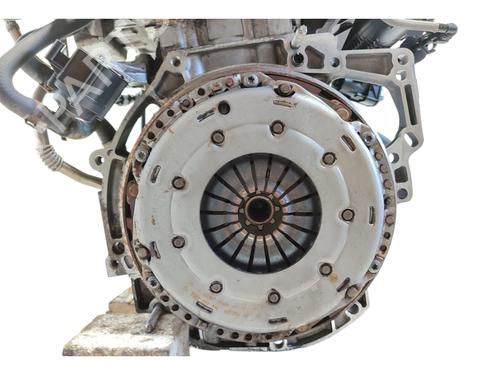 Engine PEUGEOT 308 II (LB_, LP_, LW_, LH_, L3_)  | BP29476036M1 