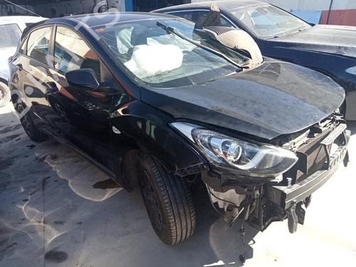 Switch HYUNDAI i30 (GD)  | BP17676037I30  - Image 9