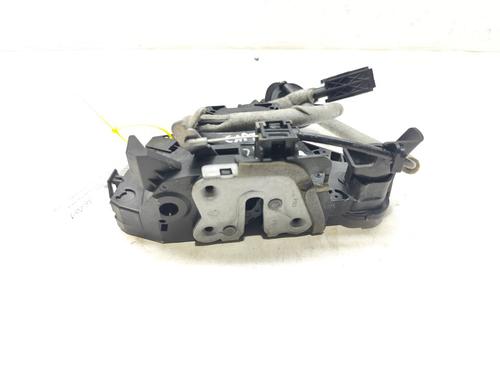Used Front left lock RENAULT CAPTUR II (HF_) E-TECH 145 (HFMU) (143 hp) 27276844