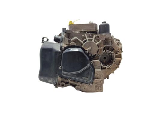 Gearbox VW PASSAT CC B6 (357) | BP16506787M3