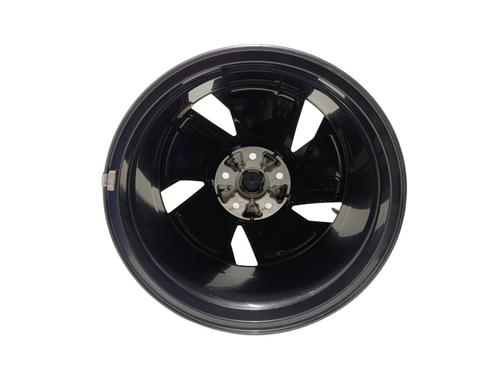 Rim HYUNDAI TUCSON (NX4E, NX4A)  | BP29572918C45 