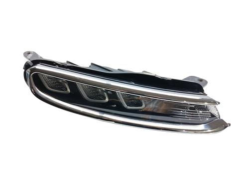 Used Right front indicator CITROËN C3 III (SX) 1.2 PURETECH 82 (82 hp) 31852584