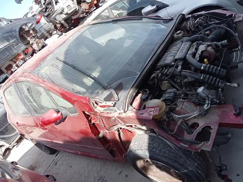 ABS pump PEUGEOT 307 Break (3E) 1.6 HDi 110 | BP16508162M43 