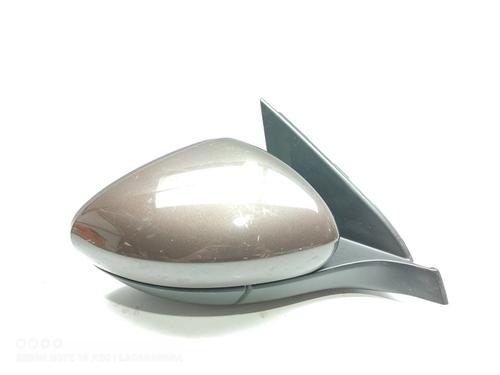 Right mirror FIAT TIPO Saloon (356_, 357_)  | BP16506120C27 