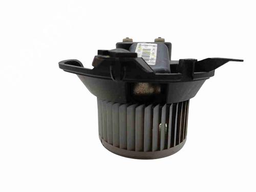 Used Heater blower motor Heater blower motor OPEL COMBO Box Body/MPV (X12) 1.3 CDTI (B05) (90 hp) 39721777 39721777