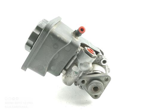 Steering pump BMW 3 (E46) 320 d | BP16506061M99 