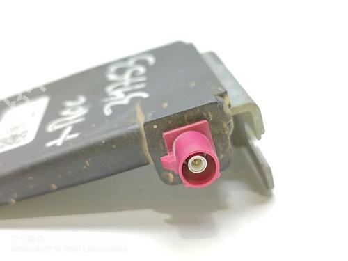 Elektronisk modul VW T-ROC (A11, D11)  | BP20210018M83 