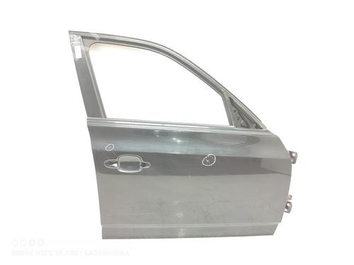 Used Right front door BMW X3 (E83) 2.0 d (150 hp) 16509064