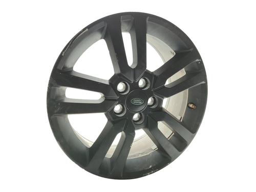 Used Rim LAND ROVER FREELANDER 2 (L359) 2.2 TD4 4x4 (150 hp) 30409931