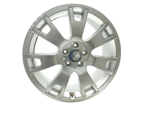 Used Rim MERCEDES-BENZ GLK-CLASS (X204) [2008-2015]  31012931