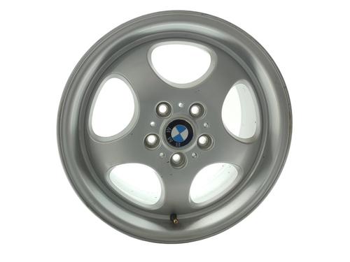 Used Rim BMW X3 (E83) xDrive 20 d (177 hp) 30744049