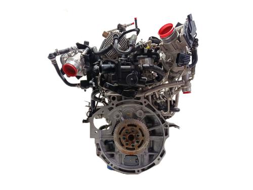 Engine HYUNDAI i20 III (BC3, BI3) 1.0 T-GDI | BP33626380M1 - Image 5