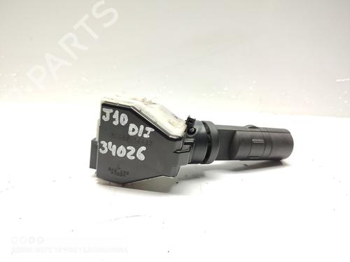 Headlight switch NISSAN QASHQAI / QASHQAI +2 I (J10, NJ10, JJ10E) 2.0 | BP17947914I24 