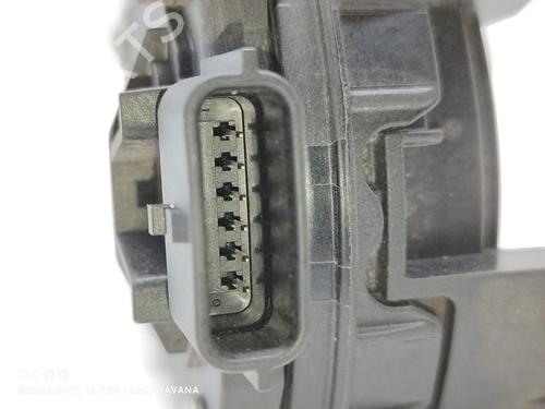 Pedal RENAULT CLIO IV (BH_)  | BP21571289I4 