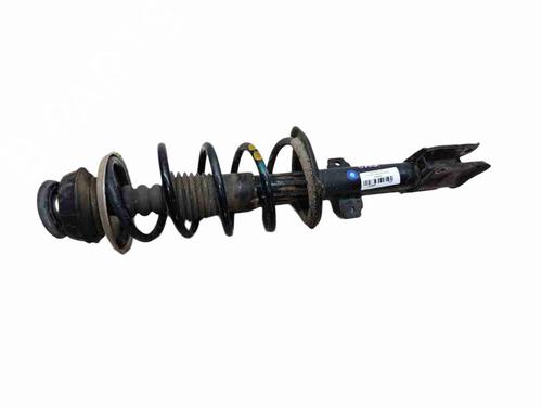Right front shock absorber DACIA DUSTER (HM_) | BP38413690M17 - Image 2
