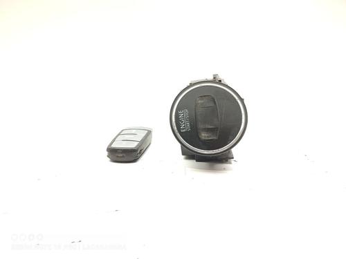 Used Ignition barrel VW PASSAT B6 (3C2) 2.0 TDI (140 hp) 17975993