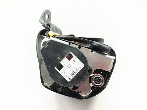 Rear left seatbelt DACIA SANDERO III 1.0 TCe 90 | BP33660316I29 - Image 2