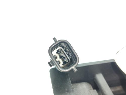 Rear left exterior door handle RENAULT MEGANE IV Hatchback (B9A/M/N_) 1.2 TCe 130 (B9MR) | BP16925939C130 
