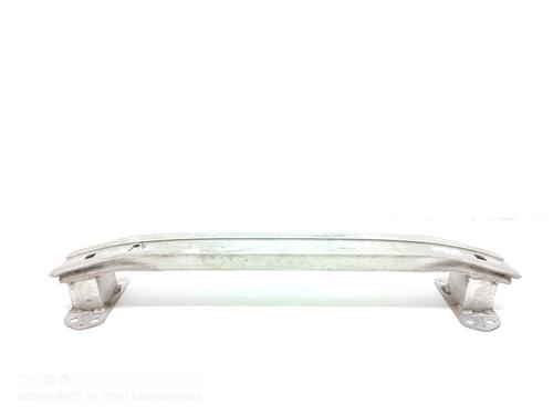 Used Front bumper reinforcement FIAT 500L (351_, 352_) 1.3 D Multijet (199LXY1A, 199LXY11) (84 hp) 22445308