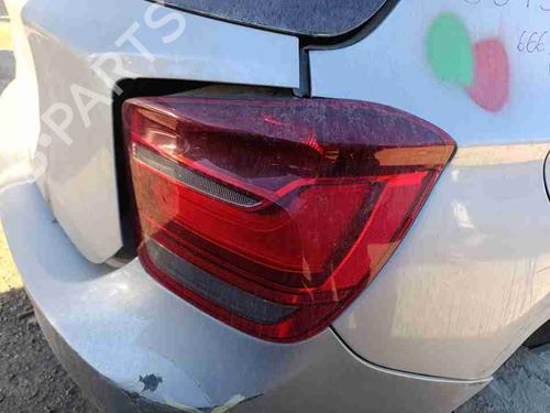 Used Right taillight Right taillight 38992292 38992292