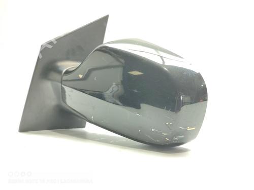 Left mirror HYUNDAI MATRIX (FC) 1.5 CRDi | BP19065566C26 