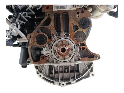 Engine SEAT TARRACO (KN2) | BP35793894M1 - Image 8