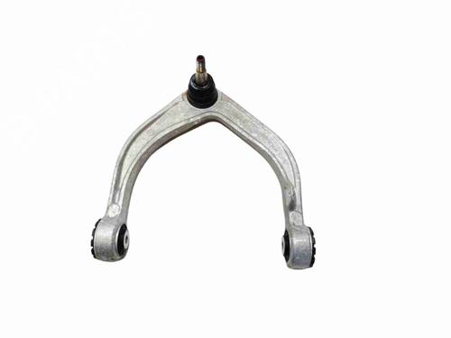Left front suspension arm VOLVO XC60 II (246) B4 Mild-Hybrid | BP38538508M12 - Image 3