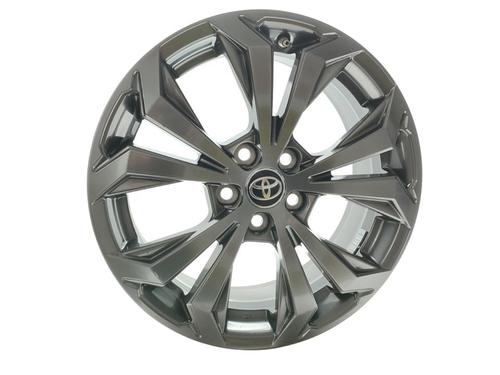 Llanta TOYOTA RAV 4 V (_A5_, _H5_) [2018-2025]  30409925