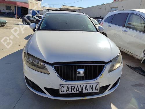 Rim SEAT EXEO ST (3R5)  | BP30762333C45 