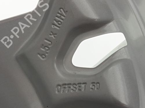 Fælk KIA CEED (CD) | BP34734345C45 - Image 3