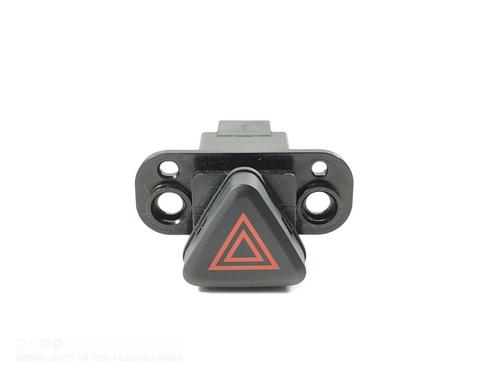 Used Warning switch CHEVROLET AVEO Hatchback (T300) 1.4 (101 hp) 21678441