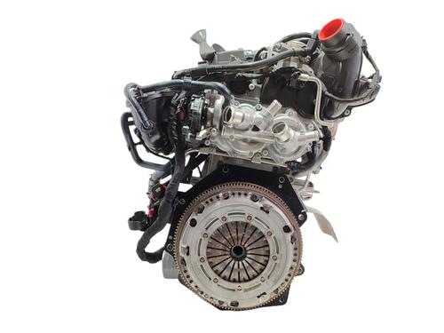 Engine AUDI A1 Sportback (GBA) 30 TFSI | BP29124701M1 