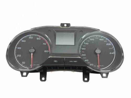 instrument-cluster-seat-ibiza-iv-6j5-6p1-2008-2009-2010-2011-2012-2013-2014-2015-2016-2017-36699859 main image