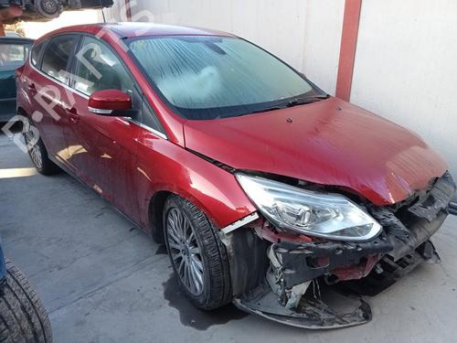 Switch FORD FOCUS III | BP27979748I30 - Image 6