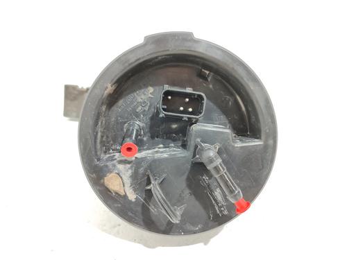 Fuel pump BMW 3 (E46) 320 d | BP16516400M76 