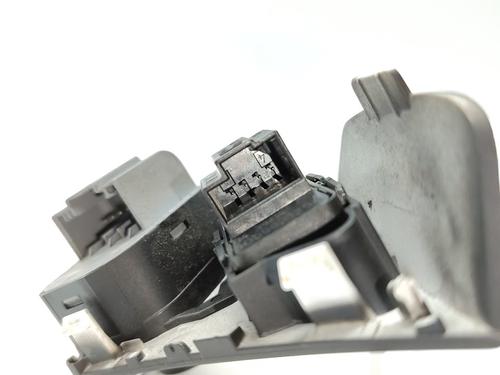 Mirror switch VW GOLF VII (5G1, BQ1, BE1, BE2) 1.6 TDI | BP16518037I25 