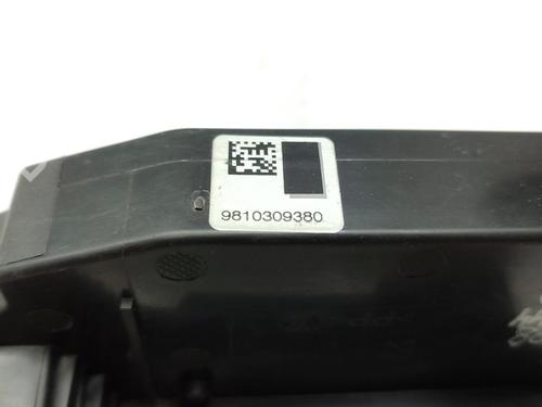 Front right lock PEUGEOT 308 II (LB_, LP_, LW_, LH_, L3_)  | BP19789264C97 