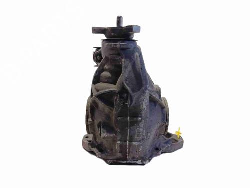 Rear differential MERCEDES-BENZ C-CLASS (W204) | BP37664687M24 - Image 8