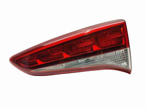 Used Right tailgate light Right tailgate light HYUNDAI TUCSON (TL, TLE) [2015-2023] 40010178 40010178